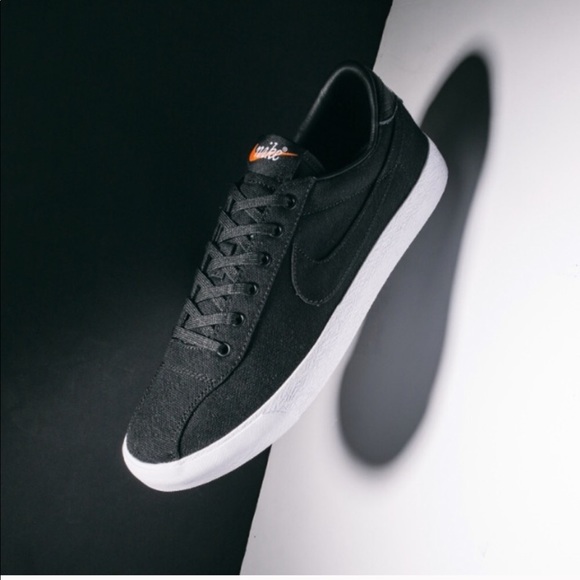 Nike Air Zoom Lauderdale/Fragment - Picture 1 of 5